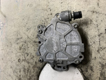 Pompa vacuum Volkswagen Sharan 2.0 Motorina 2012