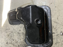 Baie ulei Citroen C3 1.2 Benzina 2016