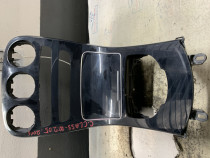 Consola centrala Mercedes C Class W205 - Motorina 2016