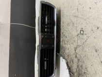 Grila ventilatie centrala Mazda 3 - Motorina 2015