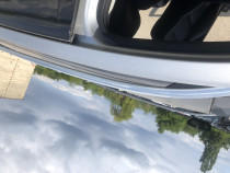 Bare cupola Mercedes GLE 250 2.2 Motorina 2016