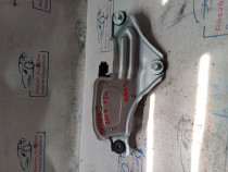 Motoras stergator hayon Hyundai Tucson - Motorina 2017