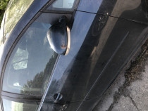 Usa dreapta fata Volkswagen Golf 6 Plus 1.6 Motorina 2010