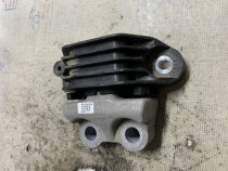 Suport motor Jeep Renegade - Motorina 2018