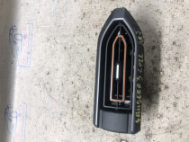 Grila ventilatie dreapta Dacia Sandero 3 1.0 Benzina 2022