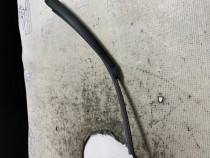 Brat stergator spate Volkswagen Tiguan - Motorina 2012