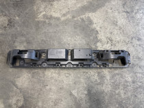 Suport bara spate Jeep Renegade - Motorina 2018