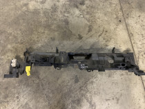 Traversa fata superioara Ford Ecosport - Motorina 2015