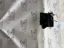 Broasca dreapta spate Dacia Duster - Benzina 2019