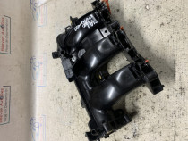 Galerie admisie Dacia Sandero 3 1.0 Benzina 2022