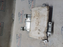 Airbag portiera dreapta fata BMW X3 F25 - Motorina 2008