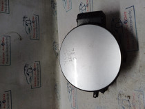 Usita rezervor Skoda Yeti 2.0 Motorina 2012