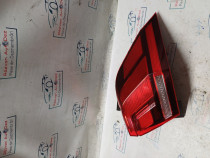 Stop dreapta hayon Volkswagen Tiguan - Motorina 2018