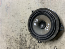 Boxa stanga fata BMW 320 F30 - Motorina 2012