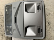 Plafoniera Jaguar XF - Motorina 2010