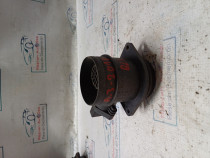 Debitmetru aer Audi A3 8P 1.9 Motorina 2010