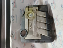 Capac motor Volkswagen Tiguan 2.0 Motorina 2011