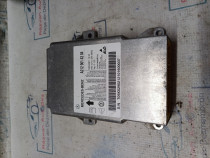 Calculator Airbag Mercedes E Class W212 - Motorina 2011