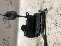 Broasca dreapta fata Renault Clio 4 1.5 Motorina 2017