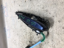 Maner exterior stanga spate BMW F48 - Motorina 2016