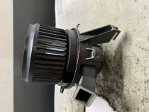 Ventilator aeroterma bord Jeep Renegade - Motorina 2018