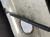 Telescop hayon dreapta Skoda Kodiaq - Motorina 2018