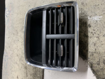 Grila ventilatie cotiera Skoda Octavia 4 - Motorina 2020