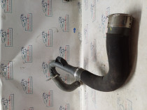 Furtun intercooler Dacia Duster - Benzina 2019