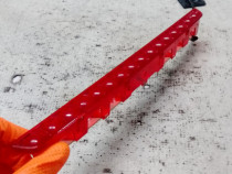 Stop luneta Mercedes CLS - Motorina 2007