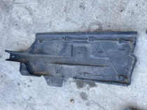 Scut lateral dreapta Seat Ibiza 1.2 Benzina 2012