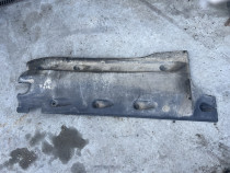 Scut lateral stanga Volkswagen Sharan 2.0 Motorina 2012