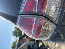 Stop stanga aripa Nissan X-Trail 1.6 Motorina 2016