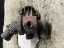 Carcasa termostat Volkswagen Passat B7 2.0 Motorina 2013