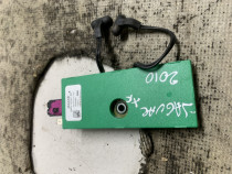 Modul antena Jaguar XF - Motorina 2010