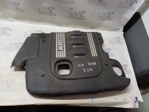 Capac motor BMW X3 2.0 Motorina 2008