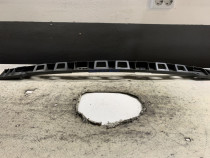 Suport bara spate Volkswagen Golf 6 Plus 1.6 Motorina 2010