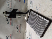 Radiator habitaclu BMW Seria 3 E90 - Motorina 2007
