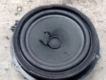 Boxa stanga fata Ford Puma - Benzina 2020