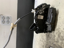 Broasca dreapta fata Volkswagen Tiguan - Motorina 2019