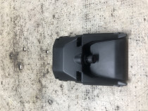 Camera parbriz Peugeot 3008 - Motorina 2017