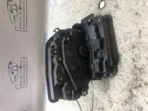 Broasca stanga spate BMW X1 F48 - Motorina 2018