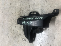 Suport dreapta bara spate Citroen C4 - Motorina 2010