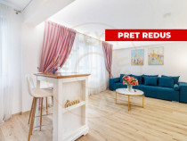 Apartament - Odăile Residence II, Otopeni!