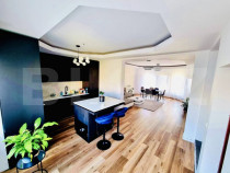 ???? Casă individuală de vânzare | 504 mp teren | 142 mp