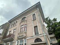 Apartament 3 camere l Calea Calarasilor