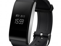 Brațara fitness TECHONE™ FitGear A58