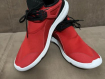 Adidasi Jordan FLY ´89