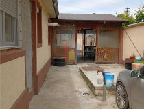Casa Chercea 4 cam 121mp utili, boltari, teren=273mp