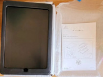 Suport tableta Citroen C4 2022-2024