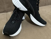 Adidasi Puma black